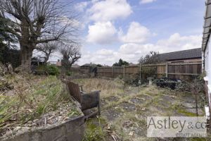 garden- click for photo gallery